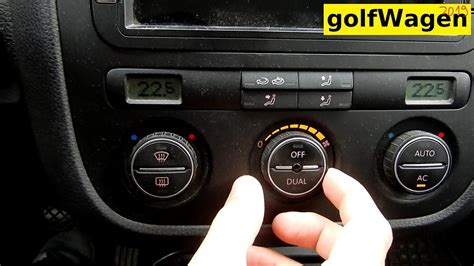 1996 VW Golf 3 GTi Ex 1994 Opel Astra 160iE EX 1989 VW Golf II CSL. . Vw golf mk5 radiator fan switch location